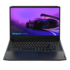 Lenovo GAMING3 i5-12450H 16GBRam 512GBSSD 4GBRTX3050