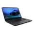 Lenovo GAMING3 i5-12450H 16GBRam 512GBSSD 4GBRTX3050