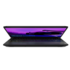 Lenovo GAMING3 i5-12450H 16GBRam 512GBSSD 4GBRTX3050
