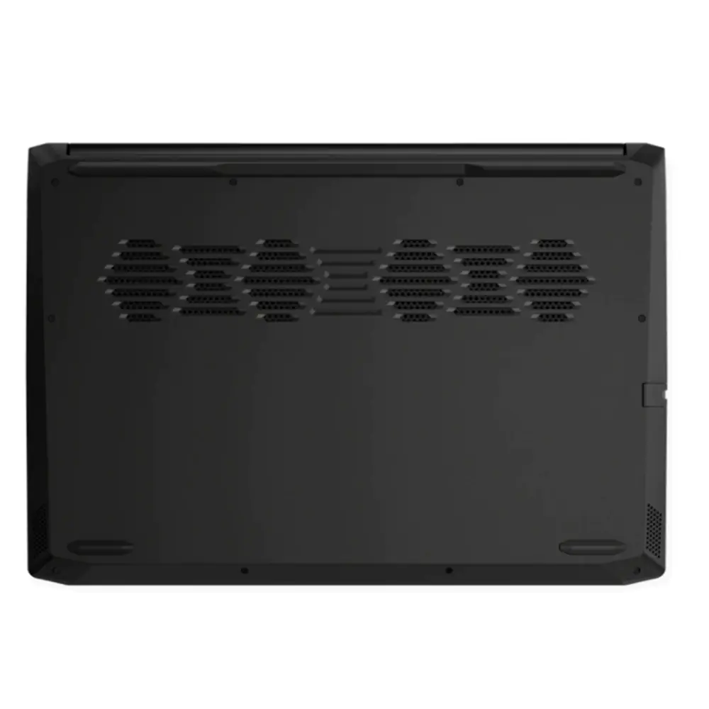 Lenovo GAMING3 i5-12450H 16GBRam 512GBSSD 4GBRTX3050