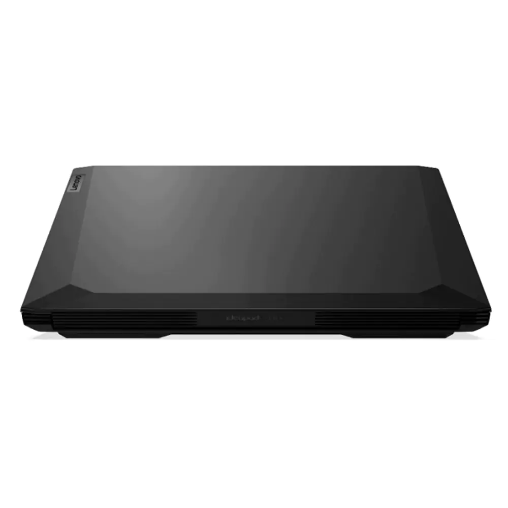 Lenovo GAMING3 i5-12450H 16GBRam 512GBSSD 4GBRTX3050