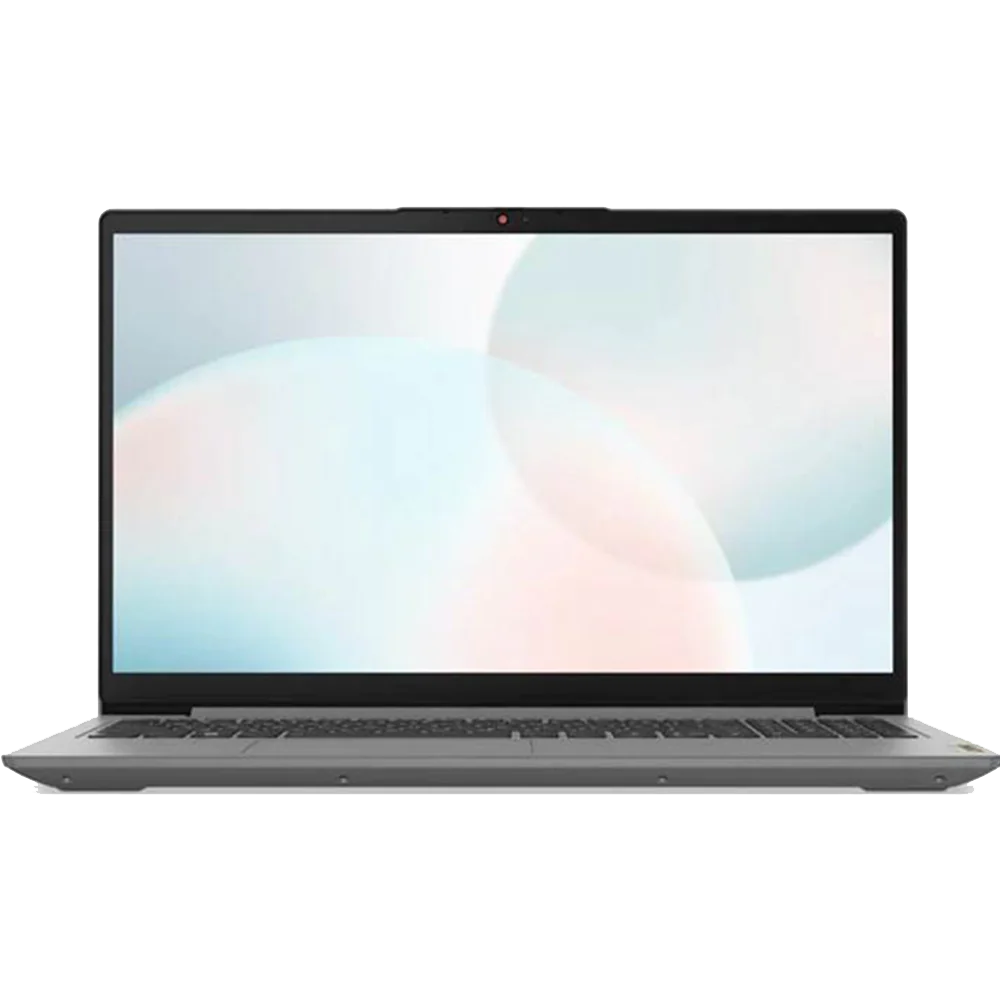 Laptop Lenovo IP3 i3-1215U 4GB 256GBSSD INTEL