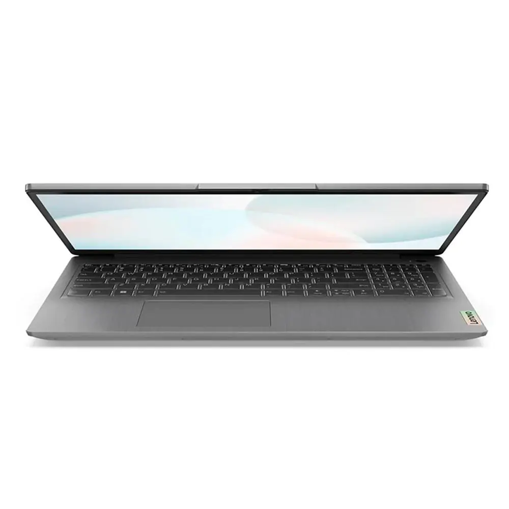 Laptop Lenovo IP3 i3-1215U 4GB 256GBSSD INTEL