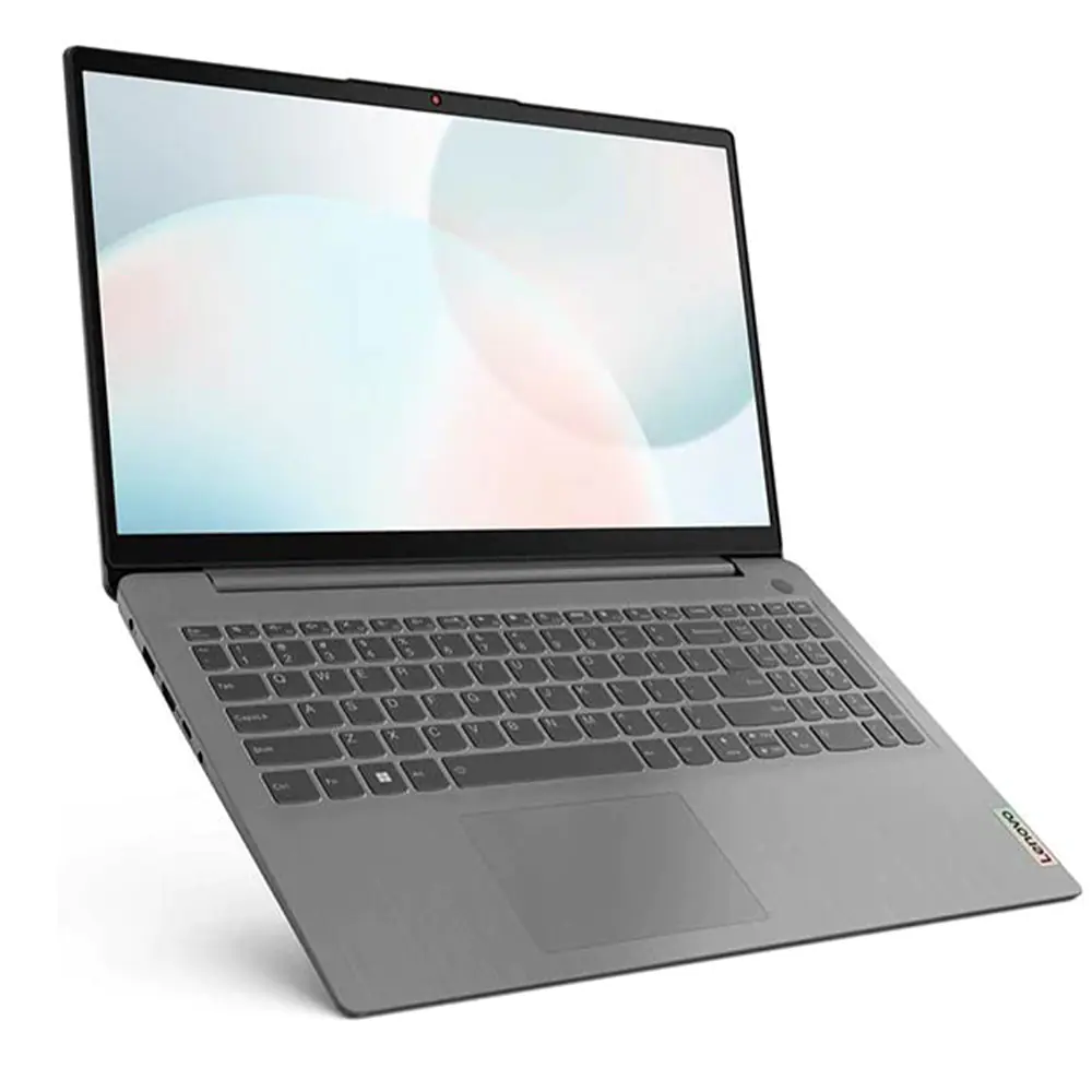 Laptop Lenovo IP3 i3-1215U 4GB 256GBSSD INTEL