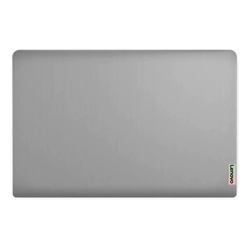 Laptop Lenovo IP3 i3-1215U 4GB 256GBSSD INTEL