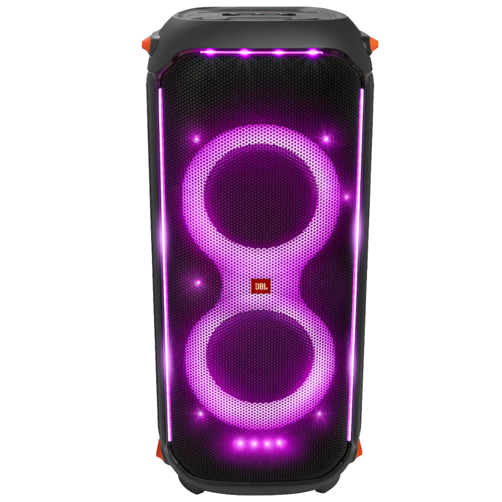 JBL Party Box 710 portable Bluetooth speaker