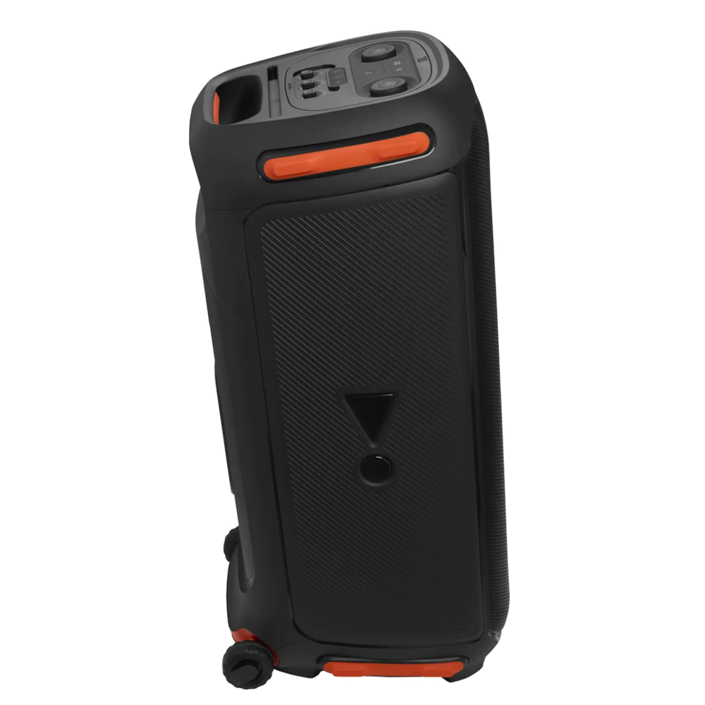 JBL Party Box 710 portable Bluetooth speaker
