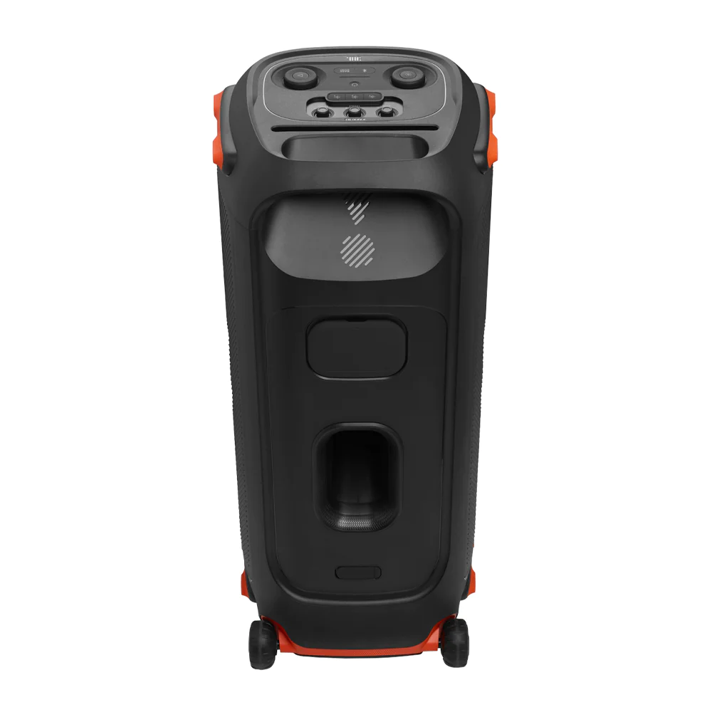 JBL Party Box 710 portable Bluetooth speaker
