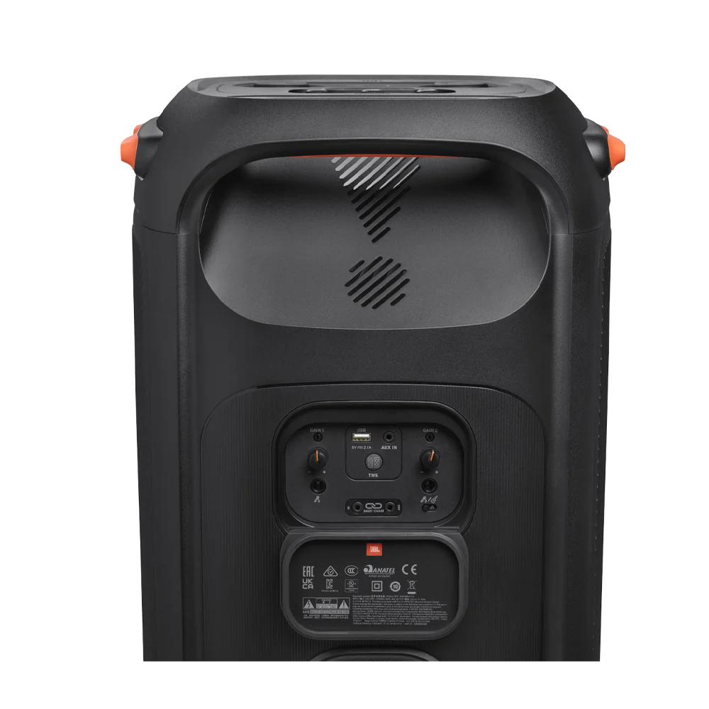 JBL Party Box 710 portable Bluetooth speaker