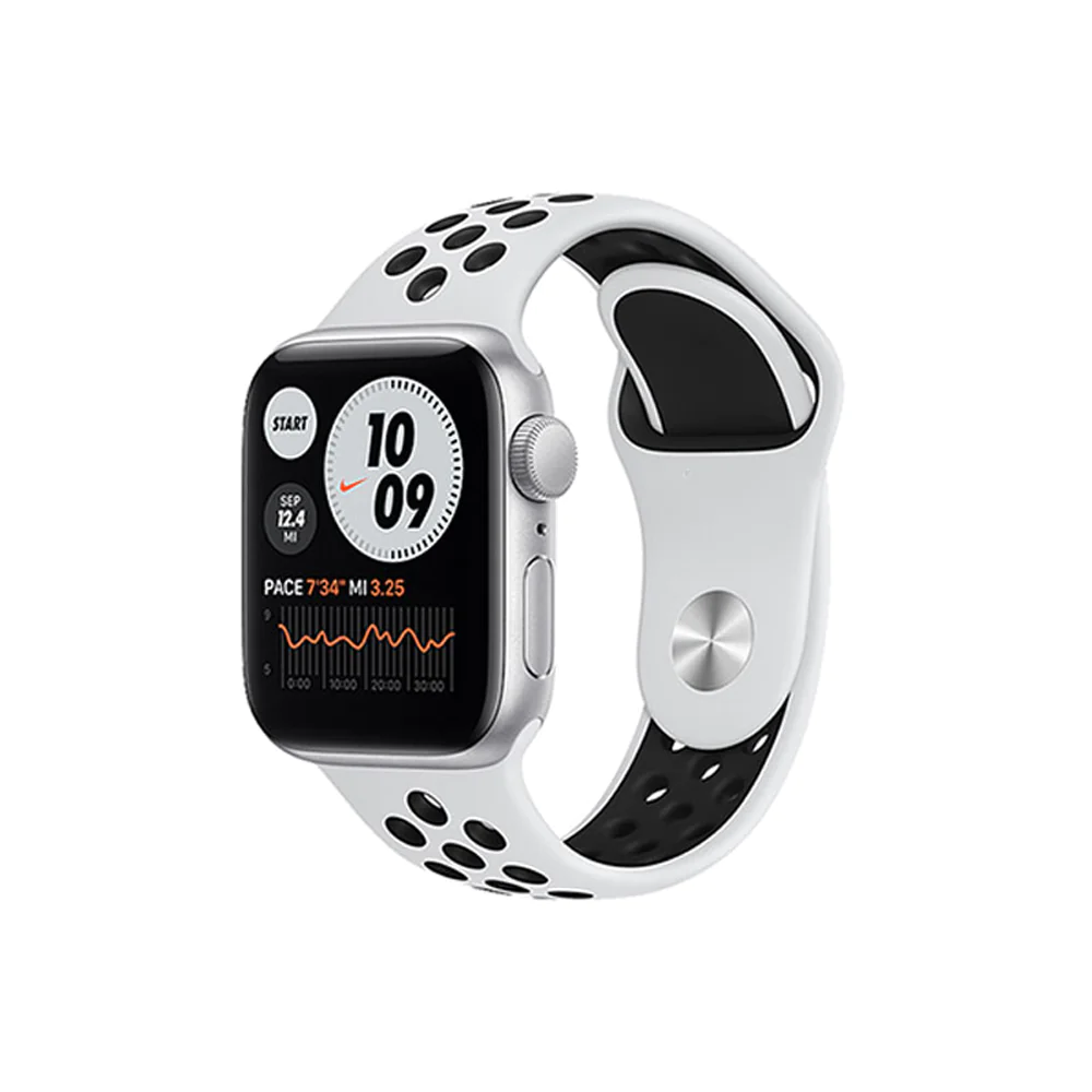Smart Watch Green Lion Ultimate GNSW45