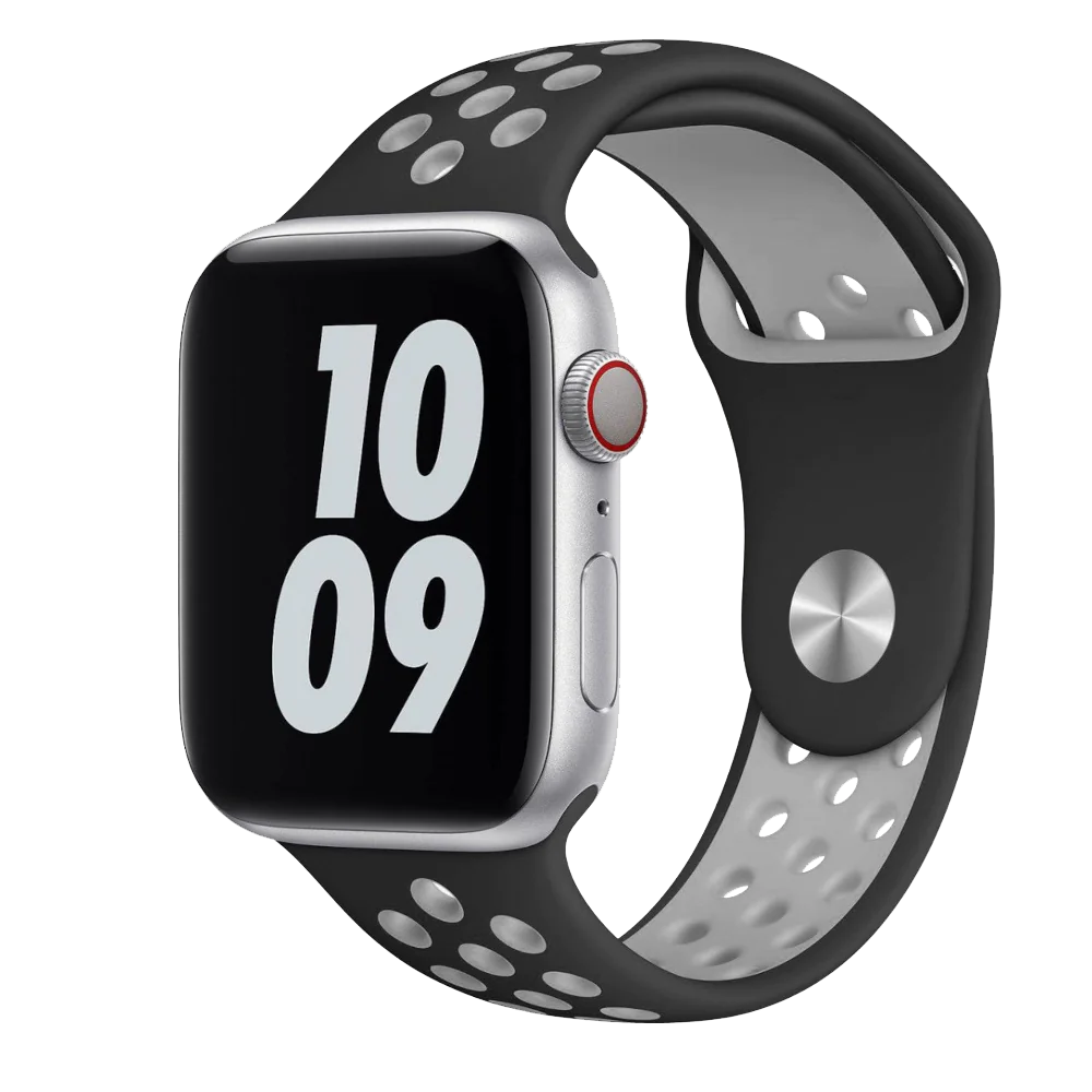 Smart Watch Green Lion Ultimate GNSW45