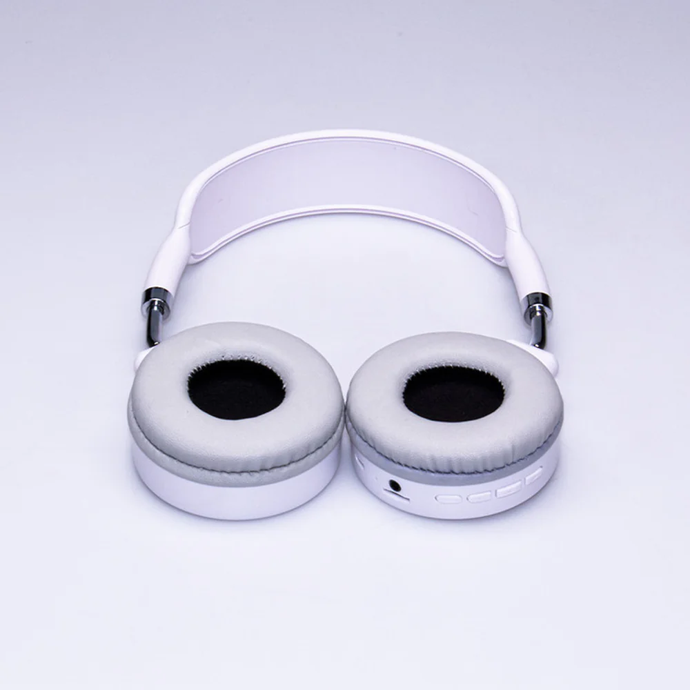 King Star KBH22 Wireless Headphones