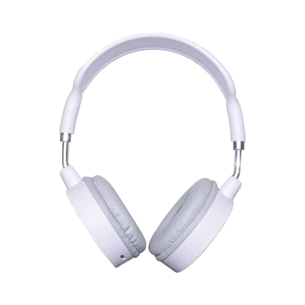 King Star KBH22 Wireless Headphones