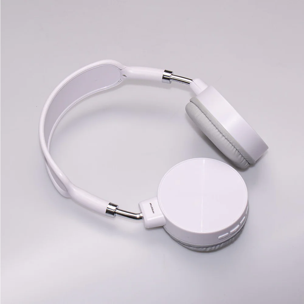 King Star KBH22 Wireless Headphones