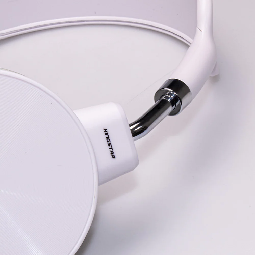 King Star KBH22 Wireless Headphones