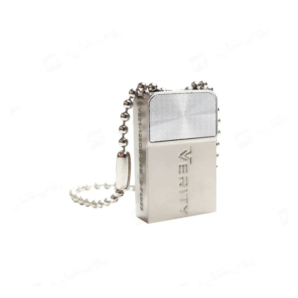 USB Flash Drive 128 GB USB 3.0