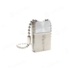 USB Flash Drive 128 GB USB 3.0