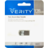 Verity V821 USB 3.0 Flash Memory 128 GB