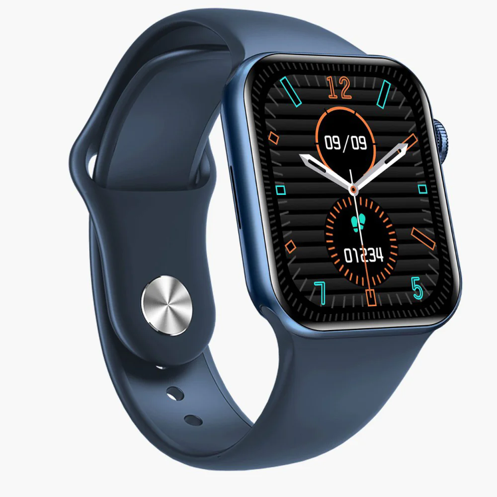 Smart Watch Green Lion Active Pro GNSW22