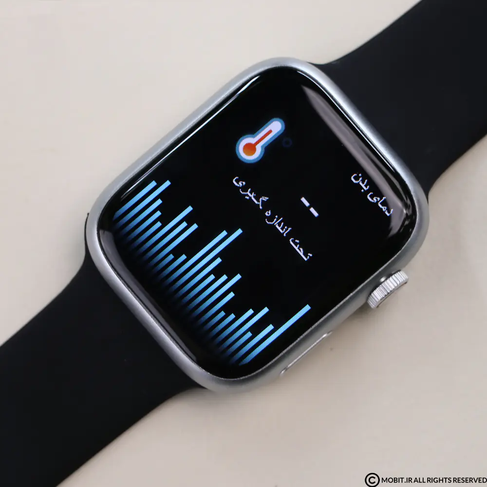 Smart Watch Green Lion Active Pro GNSW22