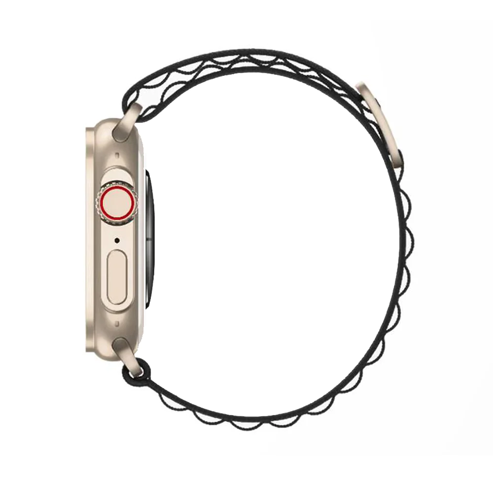 Smart Watch Green Lion Smart DUO (Ultra Active + TWS Pro 2)