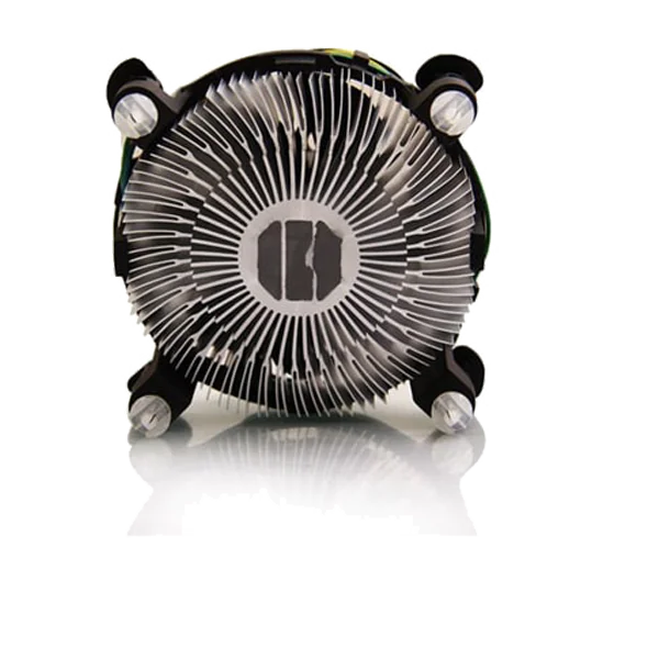 INTEL 1151,1155 CPU FAN