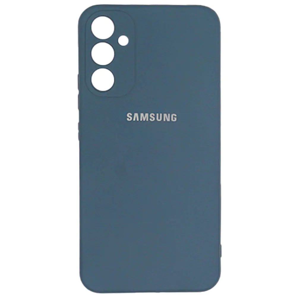 Cover Silicon Camera Protective Suitable for SamsungGalaxyA54