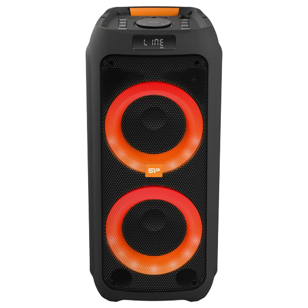 Silicon Power BS93 Wireless Speaker