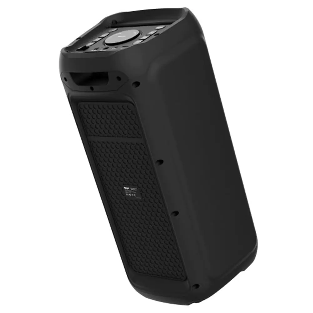 Silicon Power BS93 Wireless Speaker