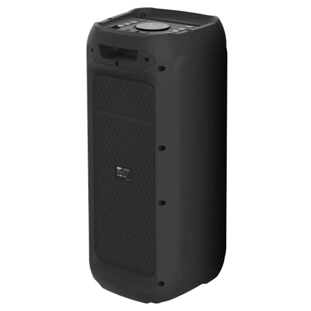 Silicon Power BS93 Wireless Speaker