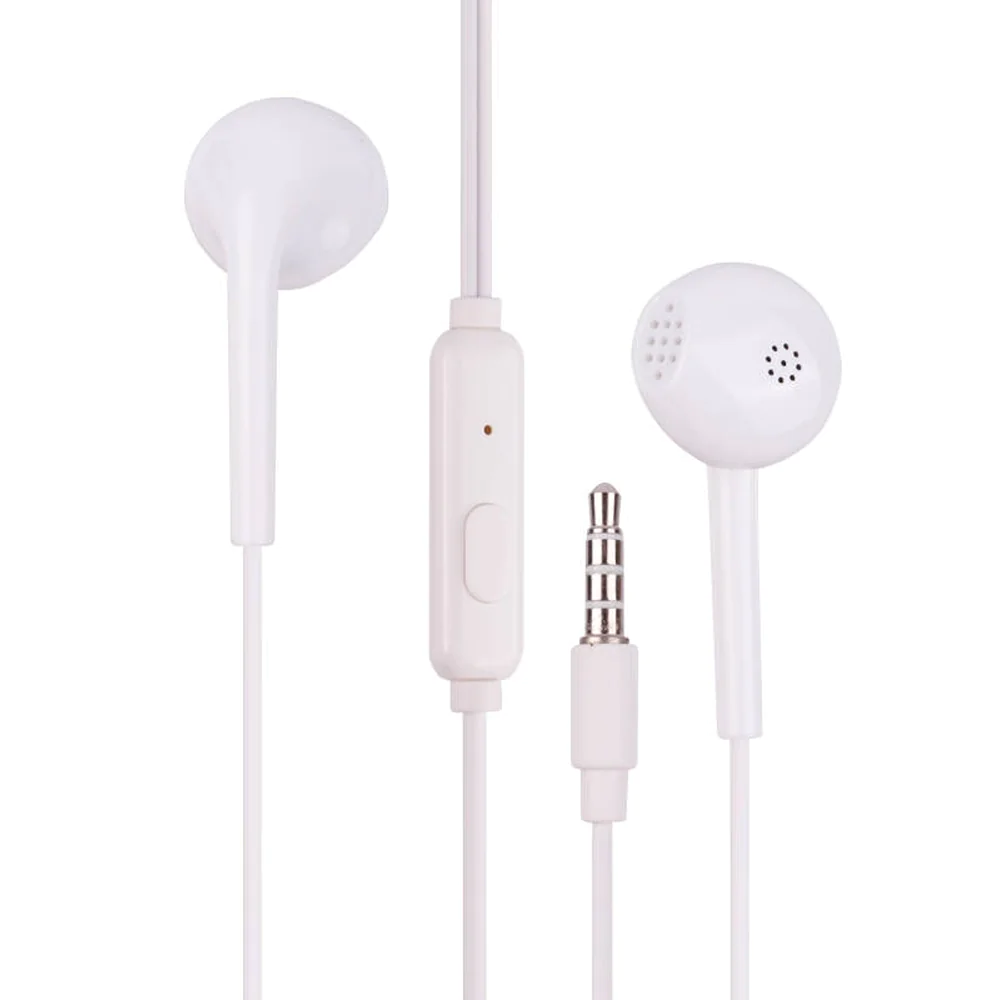 Handsfree Jack 3.5mm Kingstar KE25