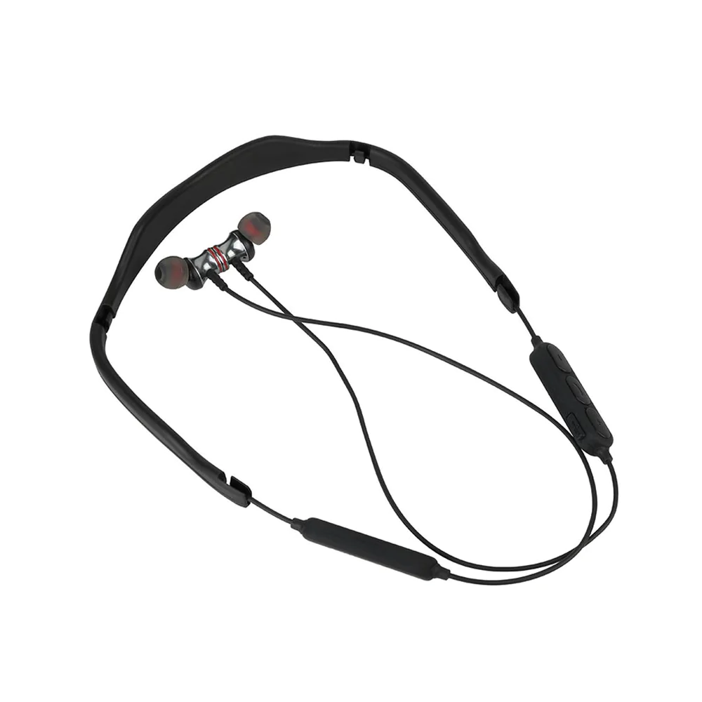 King Star KBE80 wireless headphone