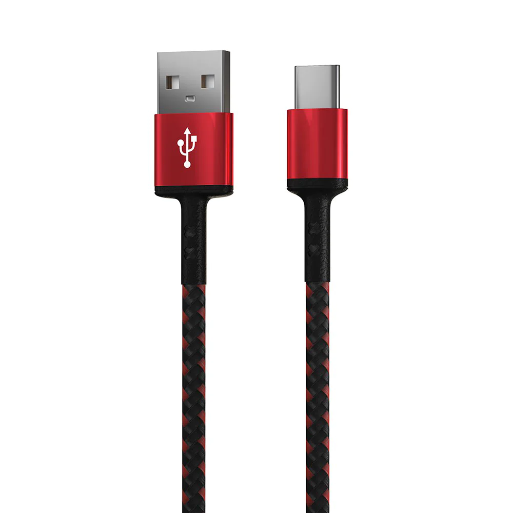 King Star Type_C Cable model K120A