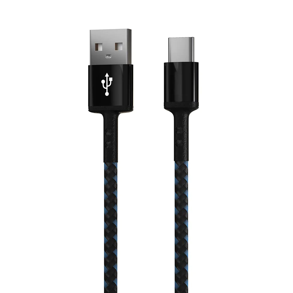 King Star Type_C Cable model K120A