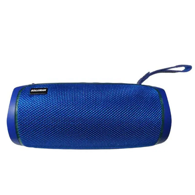 Koluman K-S95 Portable Bluetooth Speaker