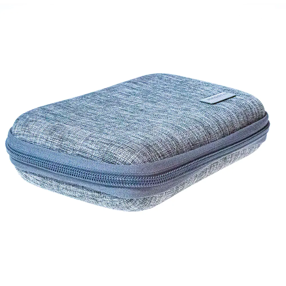 Kingstar HDD K-BAG120L Bag