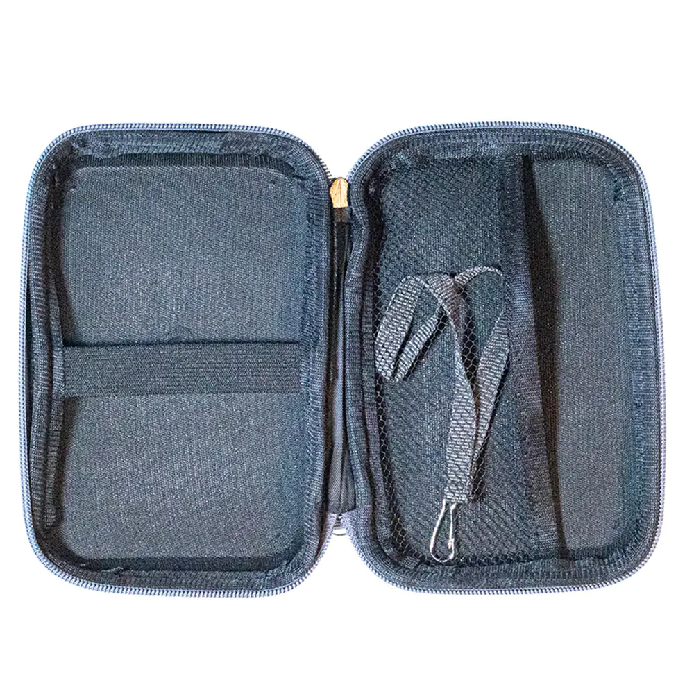 Kingstar HDD K-BAG120L Bag