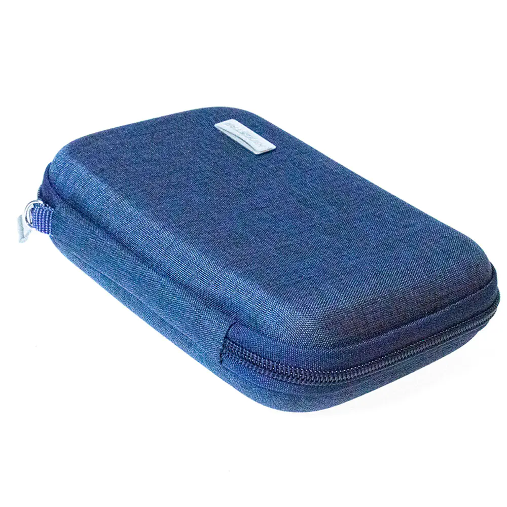 Kingstar HDD K-BAG120L Bag