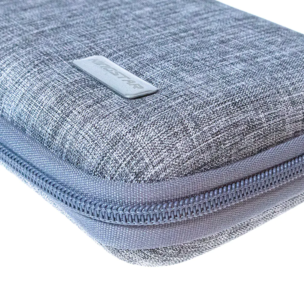 Kingstar HDD K-BAG120L Bag