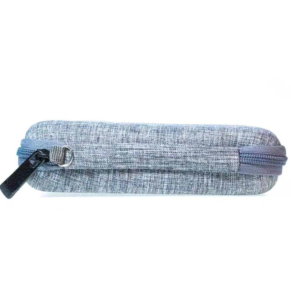 Kingstar HDD K-BAG120L Bag