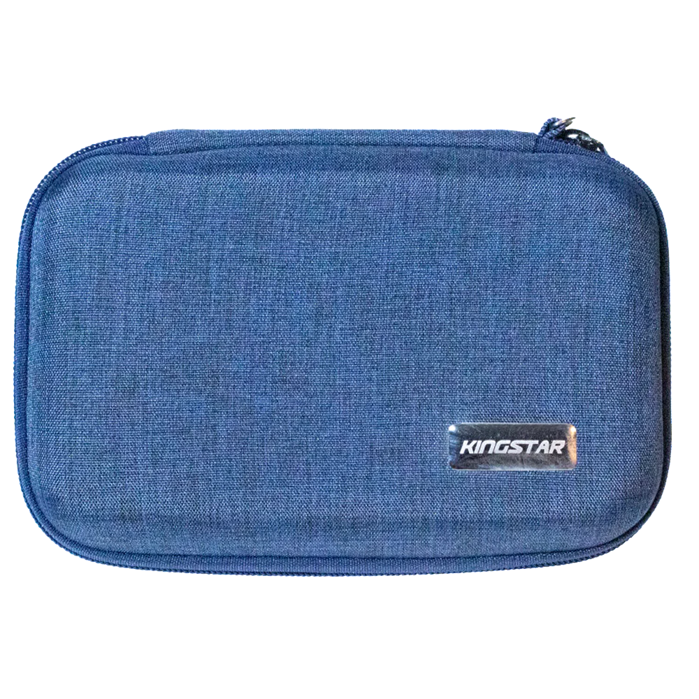 Kingstar HDD K-BAG120L Bag