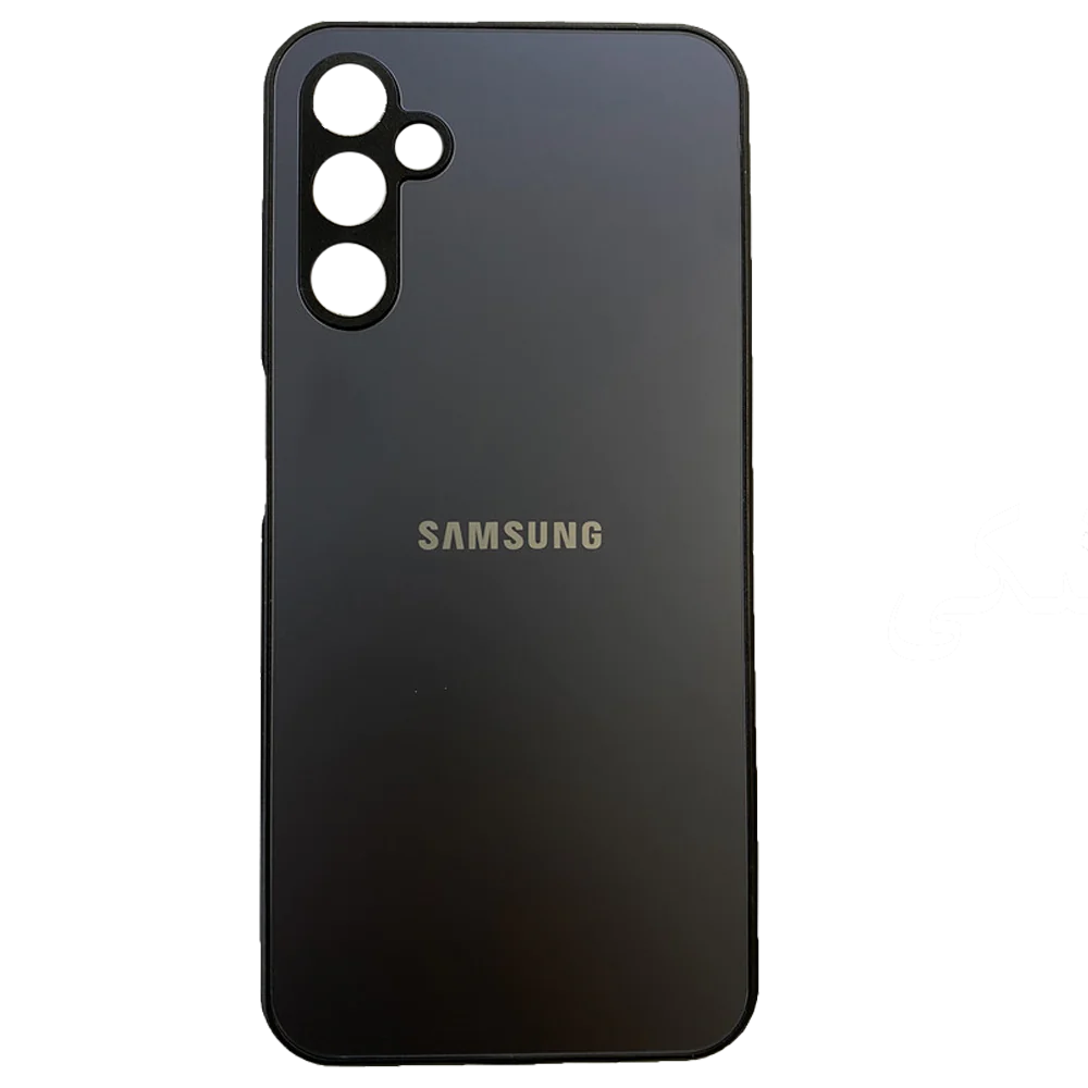 Guard MAGICMASK Galaxy Galaxy A14/A14 5G PVD