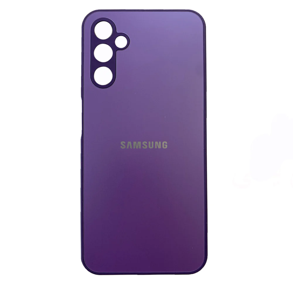 Guard MAGICMASK Galaxy Galaxy A14/A14 5G PVD