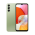 Samsung Galaxy A14 Dual SIM 128GB And 6GB RAM Mobile Phone