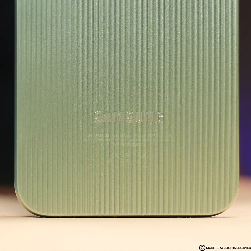 Samsung Galaxy A14 SM-A145P Dual SIM 128GB And 6GB RAM Mobile Phone