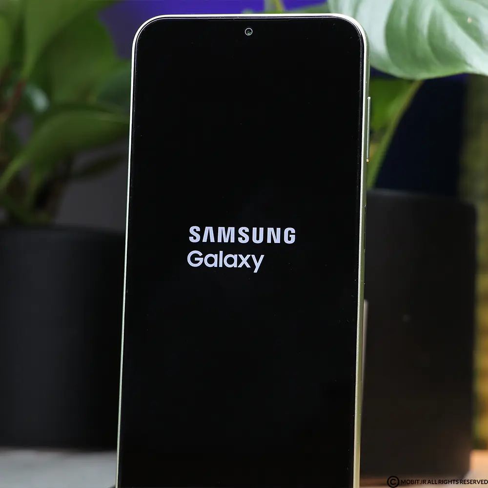 Samsung Galaxy A14 SM-A145P Dual SIM 128GB And 6GB RAM Mobile Phone