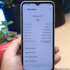 Samsung Galaxy A14 SM-A145P Dual SIM 128GB And 6GB RAM Mobile Phone