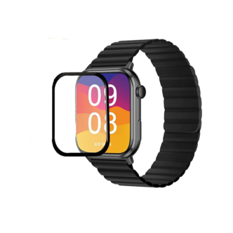 محافظ صفحه نمایش ساعت ایمیلب imilab W02 محافظ صفحه نمایش ساعت ایمیلب imilab W02
