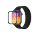 imilab W02 Screen Protector