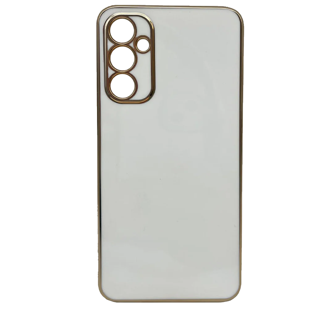 Guard Cover MYCASE Samsung A34